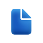 icon_document
