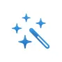 icon_etincelles