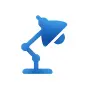 icon_lampe