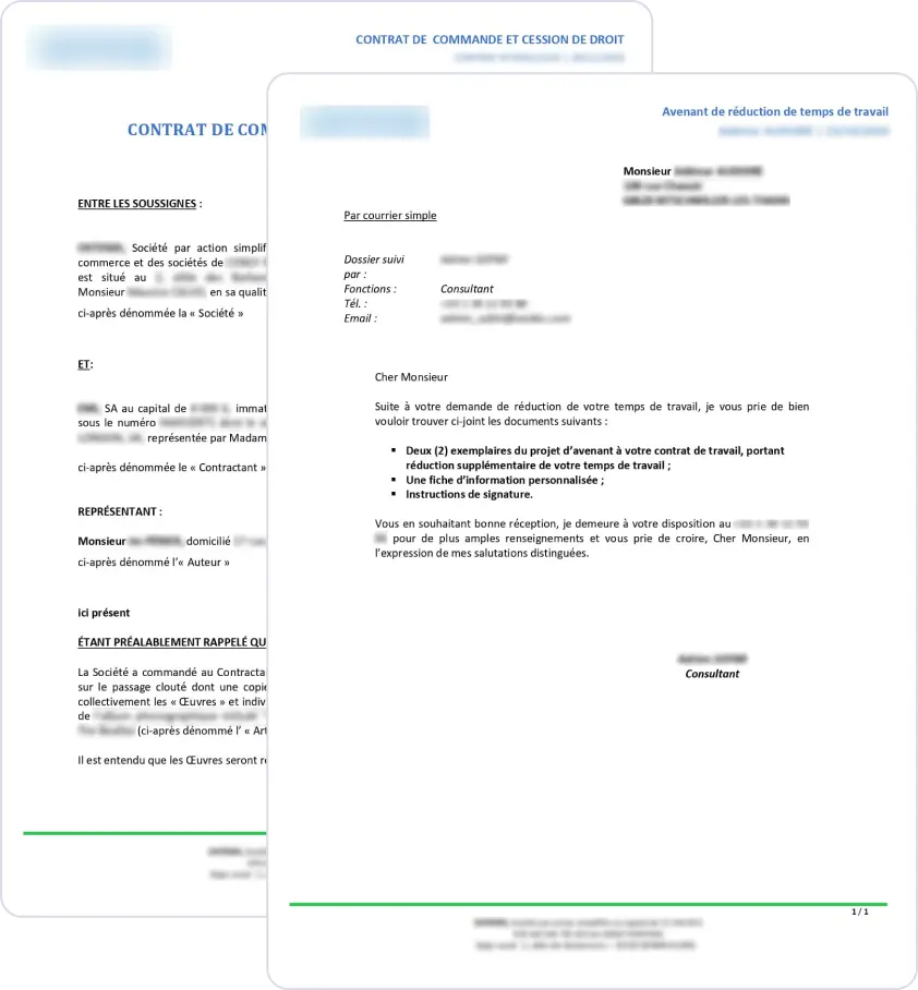 img_contrat